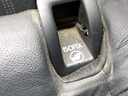 STARK-809121-2