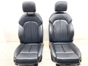STARK-809121-4