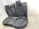STARK-799831-2