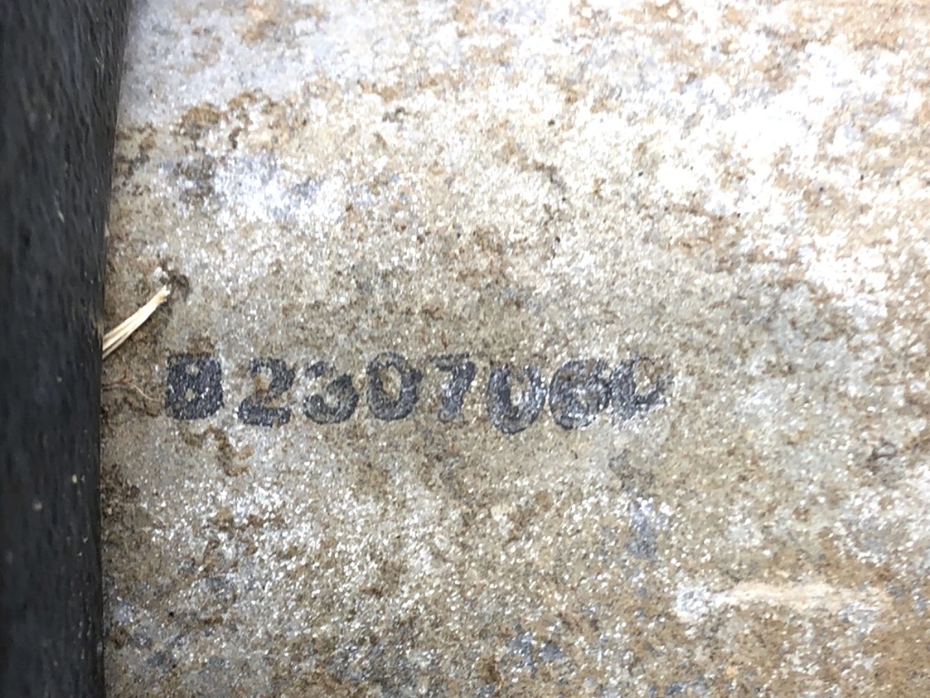 STARK-809276-4