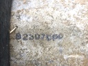 STARK-809276-4