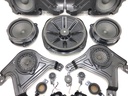 STARK-809646-4
