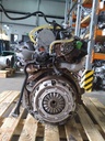 MTD-530002-3