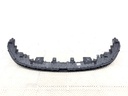 STARK-810551-4