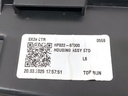 STARK-810551-5