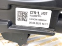 STARK-810551-6