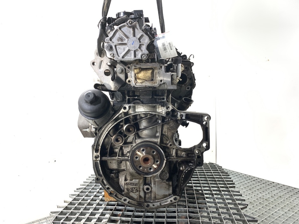 STARK-821026-1