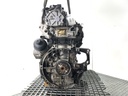 STARK-821026-1
