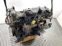 STARK-821026-4