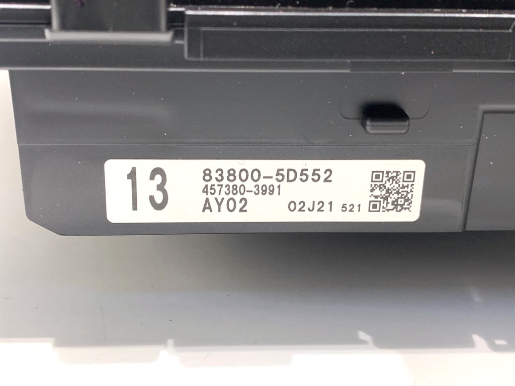 STARK-829825-5