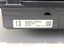 STARK-829825-5
