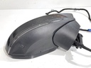 STARK-835176-2