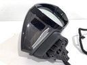 STARK-835176-3