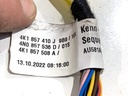 STARK-835176-5