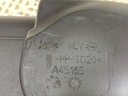 STARK-835467-3