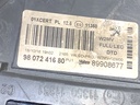 STARK-840888-4