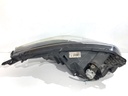 STARK-840889-1