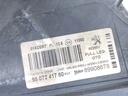 STARK-840889-4