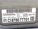 STARK-847735-3
