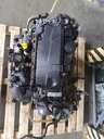 MTD-530002-4