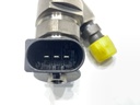 STARK-850486-3