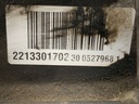 STARK-852092-5