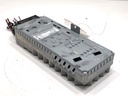 STARK-851408-1