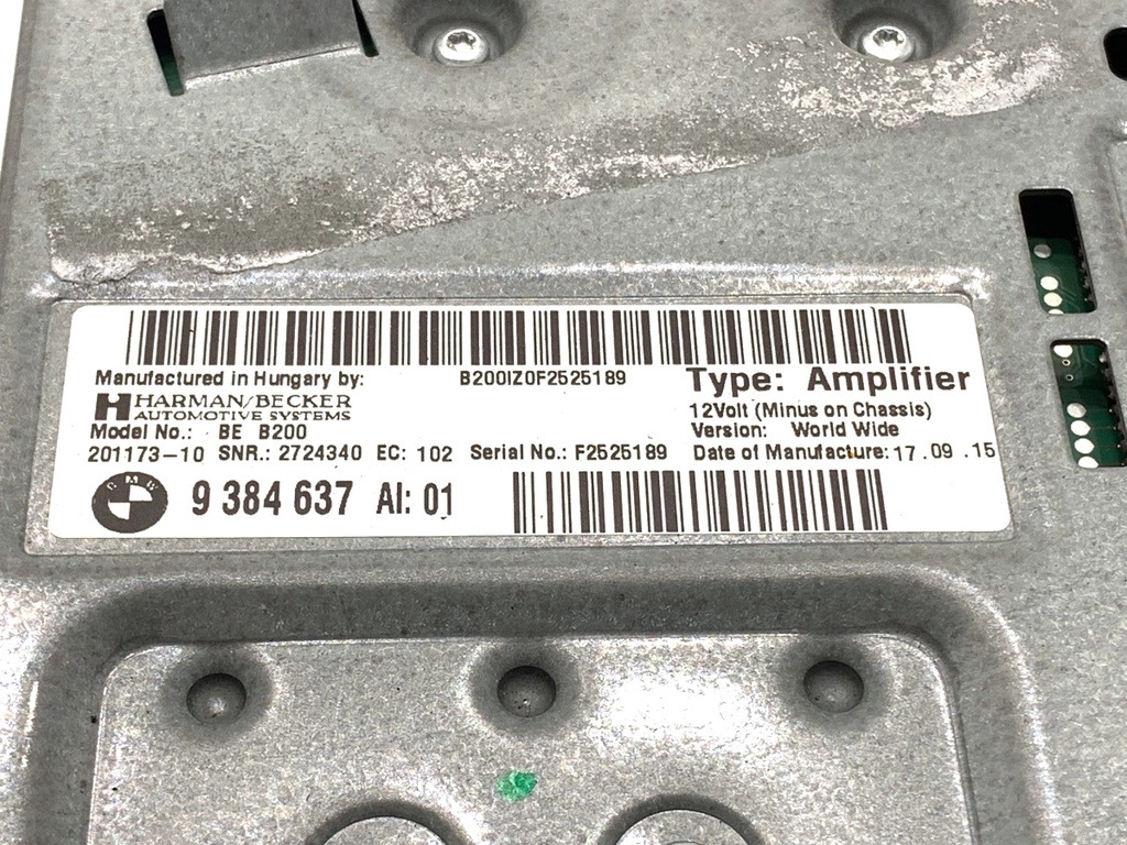 STARK-851408-3