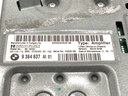 STARK-851408-3