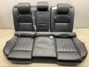 STARK-856438-1