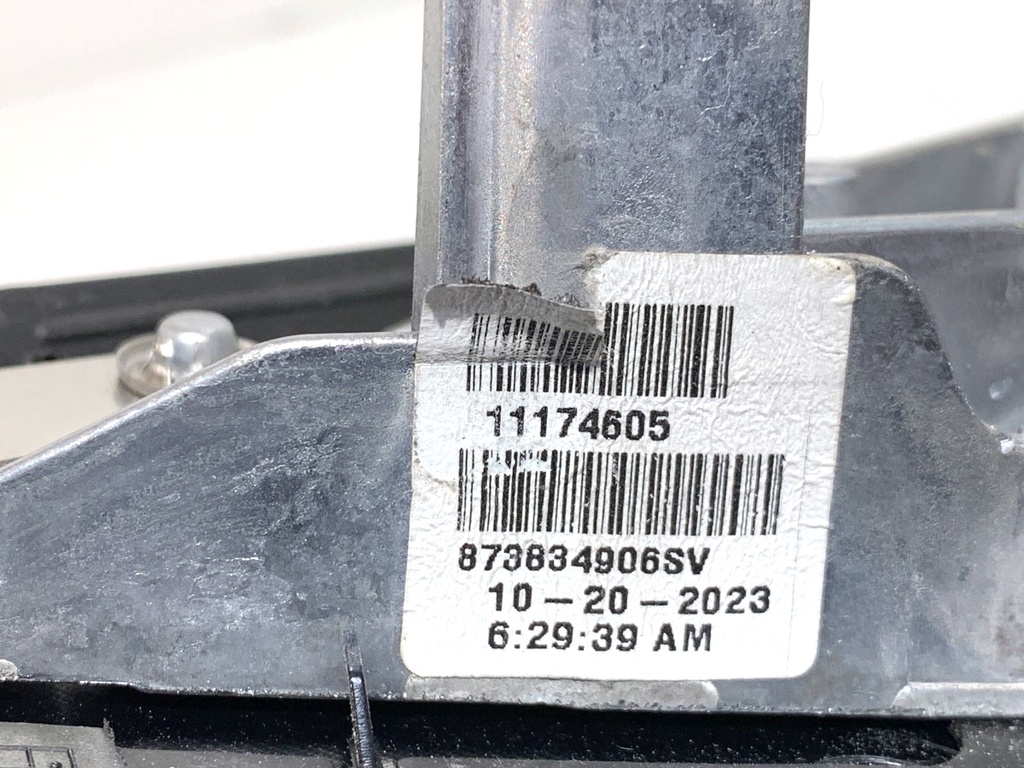 STARK-864792-5