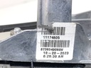 STARK-864792-5
