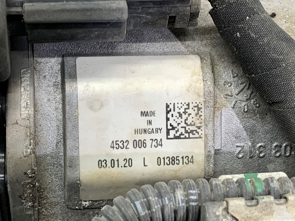STARK-872446-5