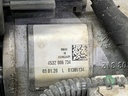 STARK-872446-5