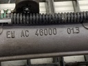 STARK-872446-6