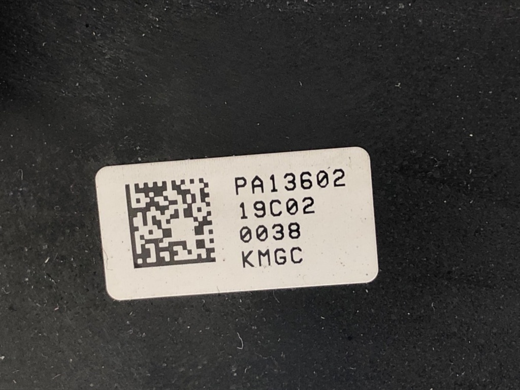 STARK-872495-3
