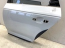STARK-873048-1