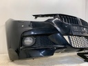 STARK-873717-1