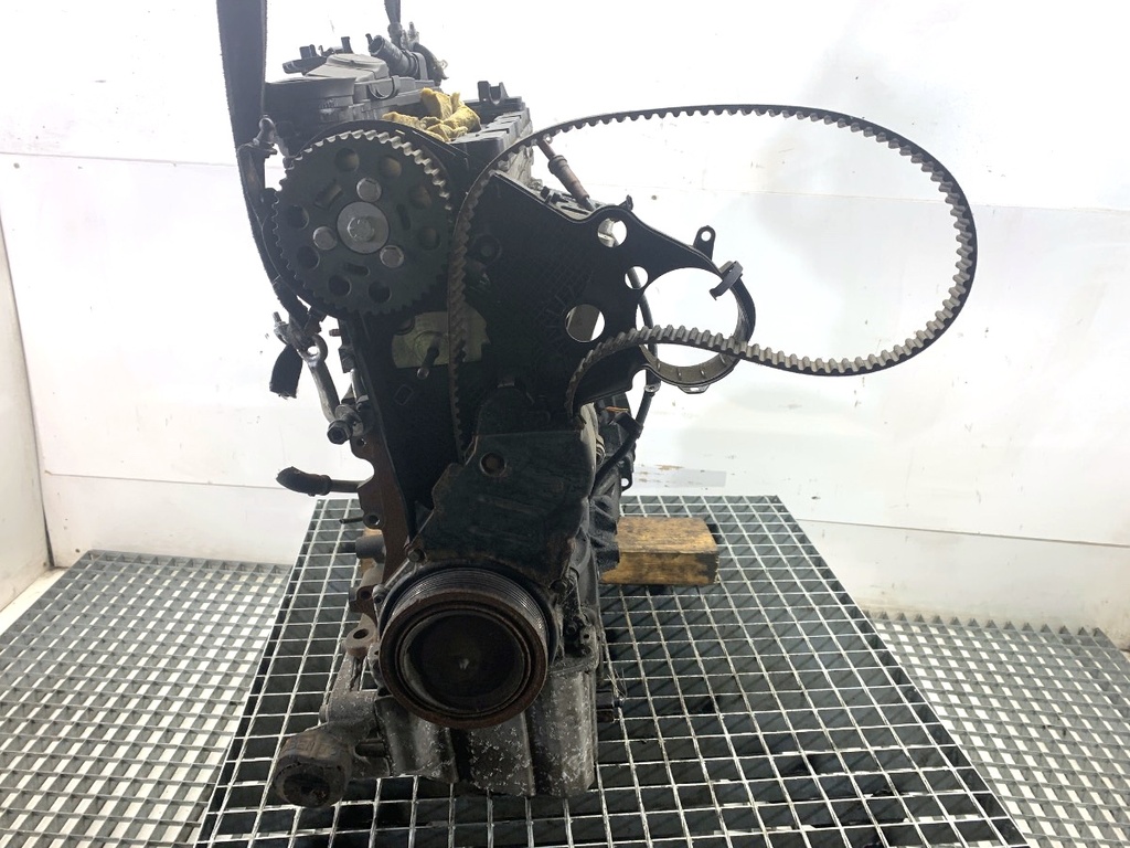 STARK-875612-1