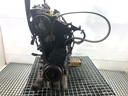 STARK-875612-1