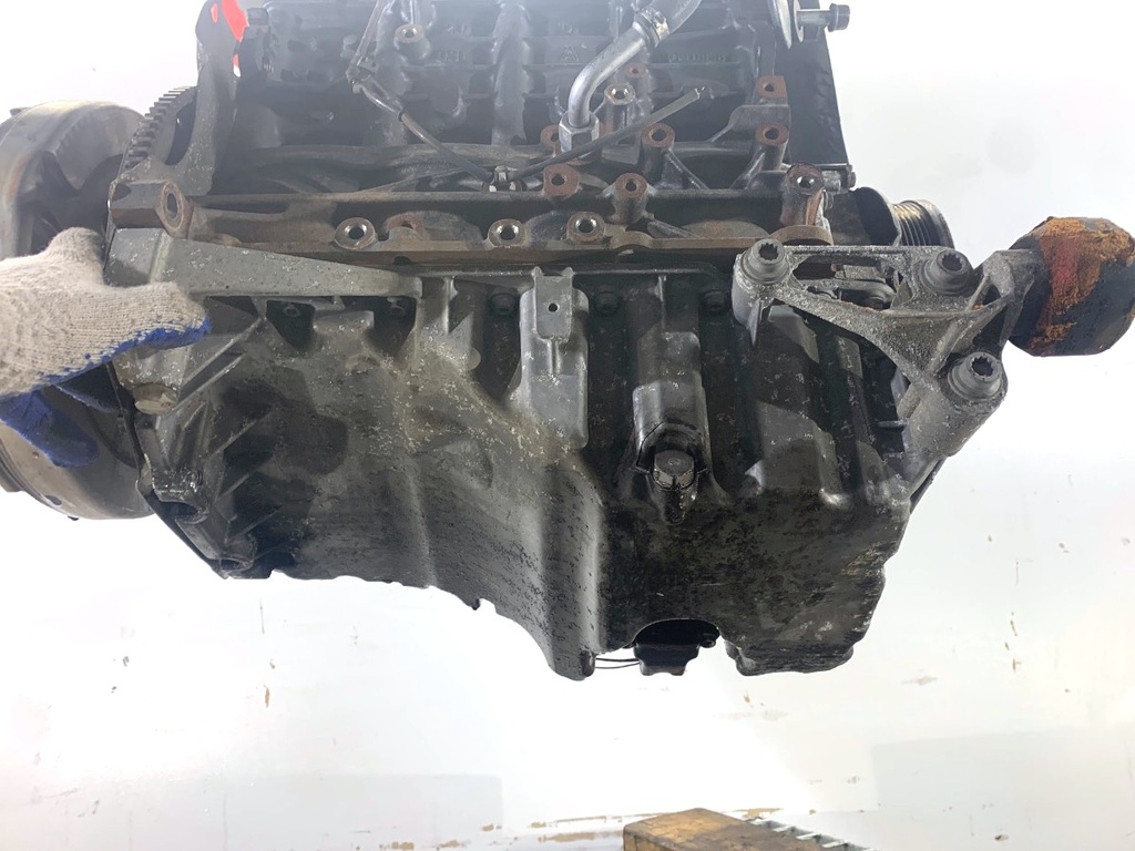 STARK-875612-5