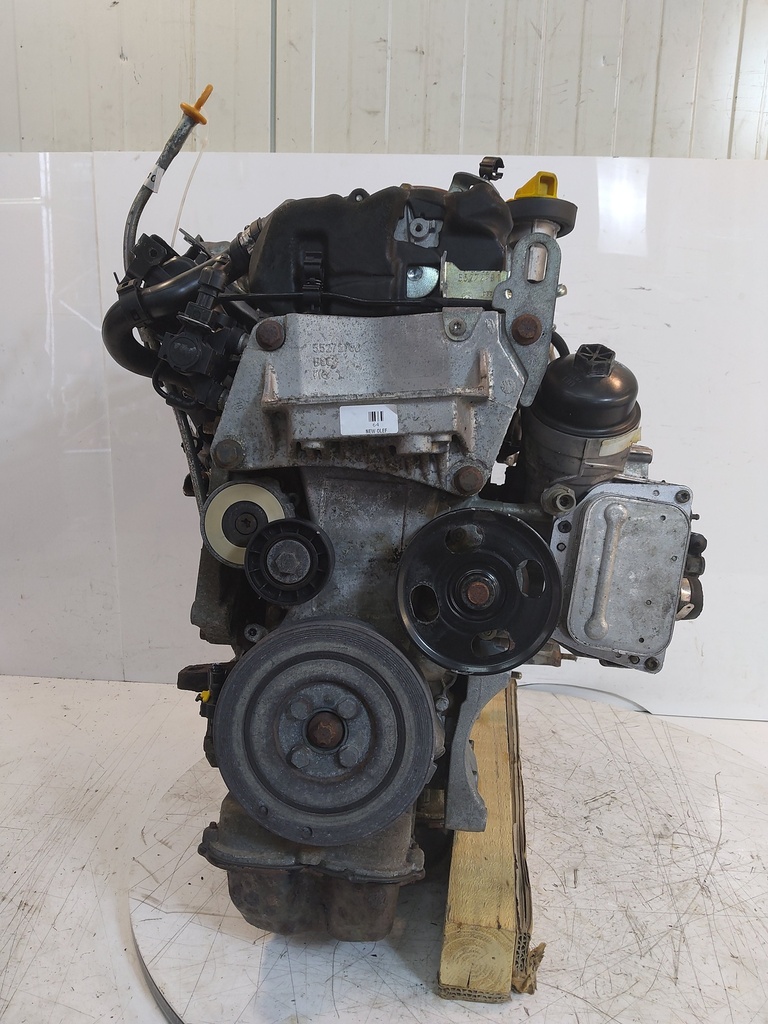 MTD-530000-1