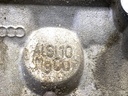 STARK-874694-5