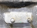 STARK-874694-6