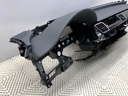 STARK-874274-3