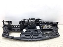 STARK-874274-5