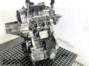 STARK-877590-3