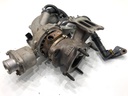 STARK-878120-3