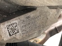 STARK-878120-5
