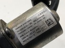 STARK-878120-6